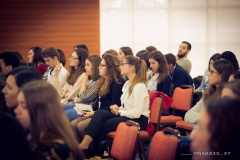 IMG_4295 copy