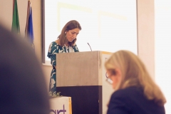 IMG_4296 copy