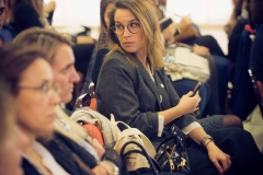 IMG_4302 copy