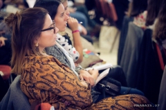 IMG_4304 copy