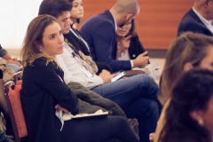 IMG_4312 copy