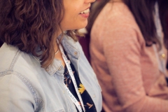 IMG_4314 copy