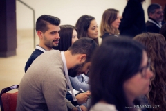 IMG_4315 copy