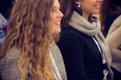IMG_4318 copy