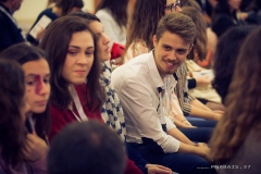 IMG_4324 copy