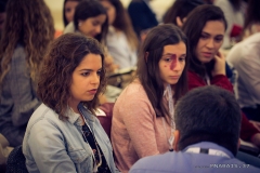 IMG_4325 copy