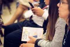IMG_4326 copy