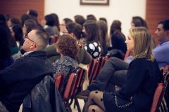 IMG_4344 copy