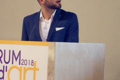 IMG_4350 copy