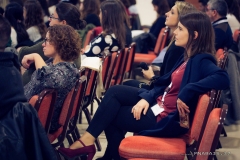 IMG_4368 copy