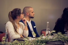 IMG_4377 copy