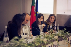 IMG_4382 copy