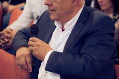 IMG_4384 copy