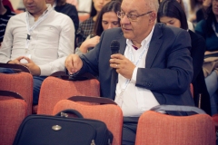 IMG_4386 copy
