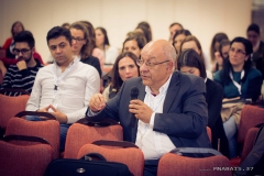 IMG_4387 copy