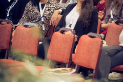 IMG_4388 copy