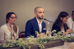 IMG_4396 copy