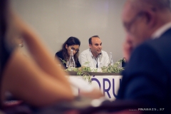 IMG_4398 copy