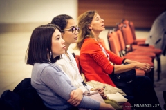 IMG_4403 copy
