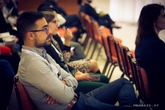 IMG_4418 copy