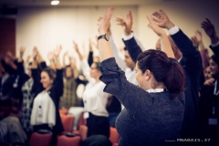 IMG_4439 copy