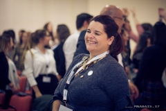IMG_4442 copy