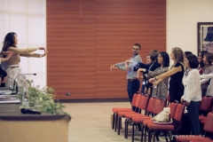IMG_4445 copy