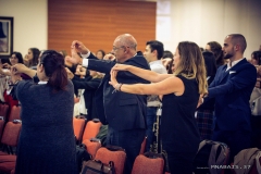 IMG_4446 copy