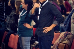 IMG_4449 copy