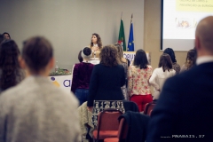 IMG_4452 copy