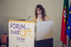 IMG_4454 copy