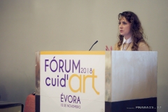IMG_4457 copy