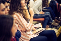 IMG_4458 copy