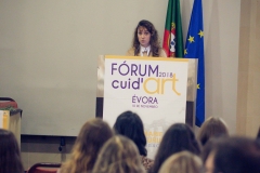 IMG_4459 copy