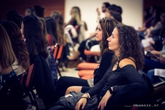 IMG_4464 copy