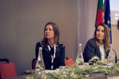 IMG_4468 copy