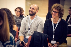 IMG_4470 copy