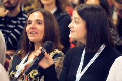 IMG_4472 copy