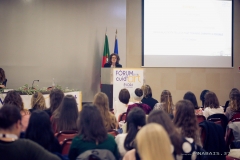 IMG_4486 copy