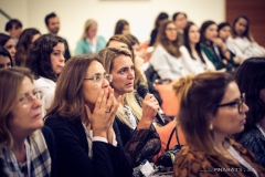 IMG_4487 copy