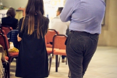 IMG_4493 copy