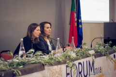 IMG_4500 copy