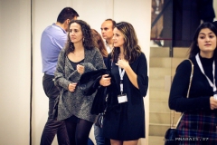 IMG_4506 copy