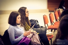 IMG_4521 copy