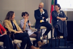 IMG_4530 copy