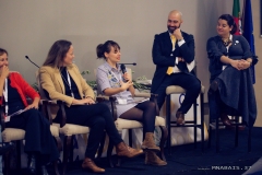 IMG_4531 copy