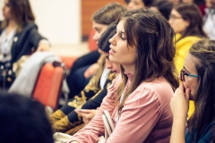 IMG_4532 copy