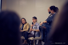 IMG_4561 copy