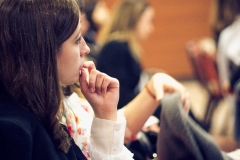 IMG_4563 copy