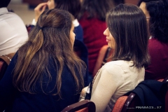 IMG_4573 copy